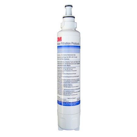 Lincat FC02 Filterflow Water Filter - 0.5 Micron
