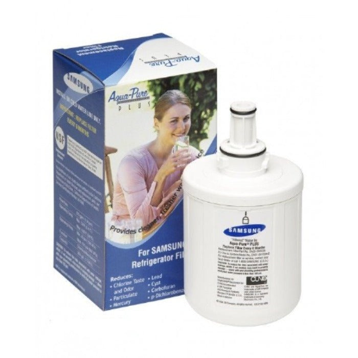 Samsung DA29-00003B Original Fridge Water Filter