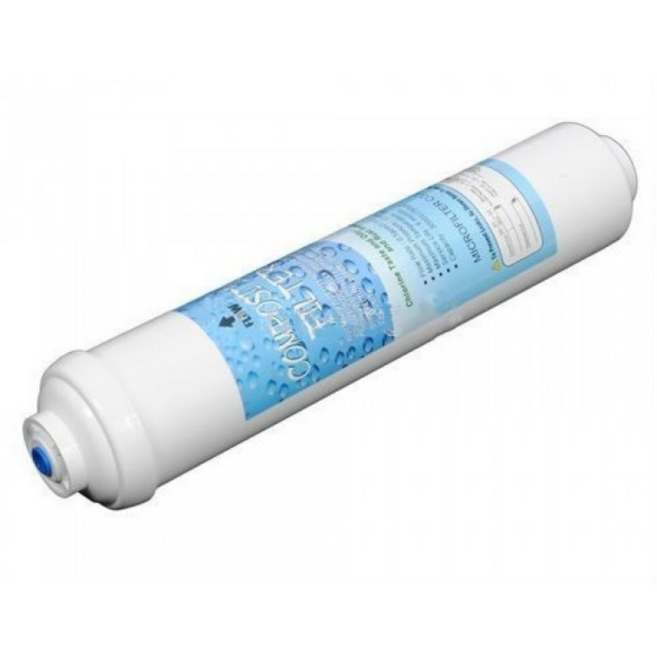 Filtro de água para geladeira Daewoo K32010CB