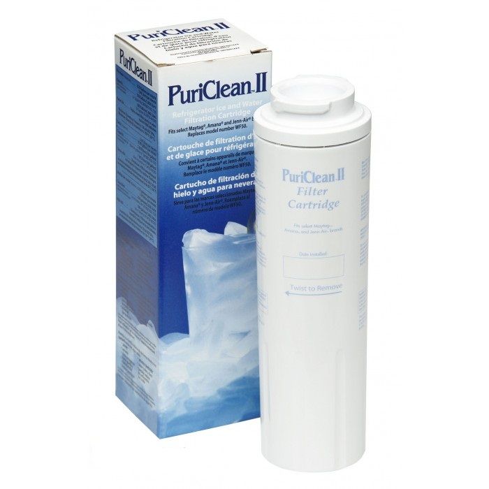Maytag UKF8001AXX Fridge Water Filter