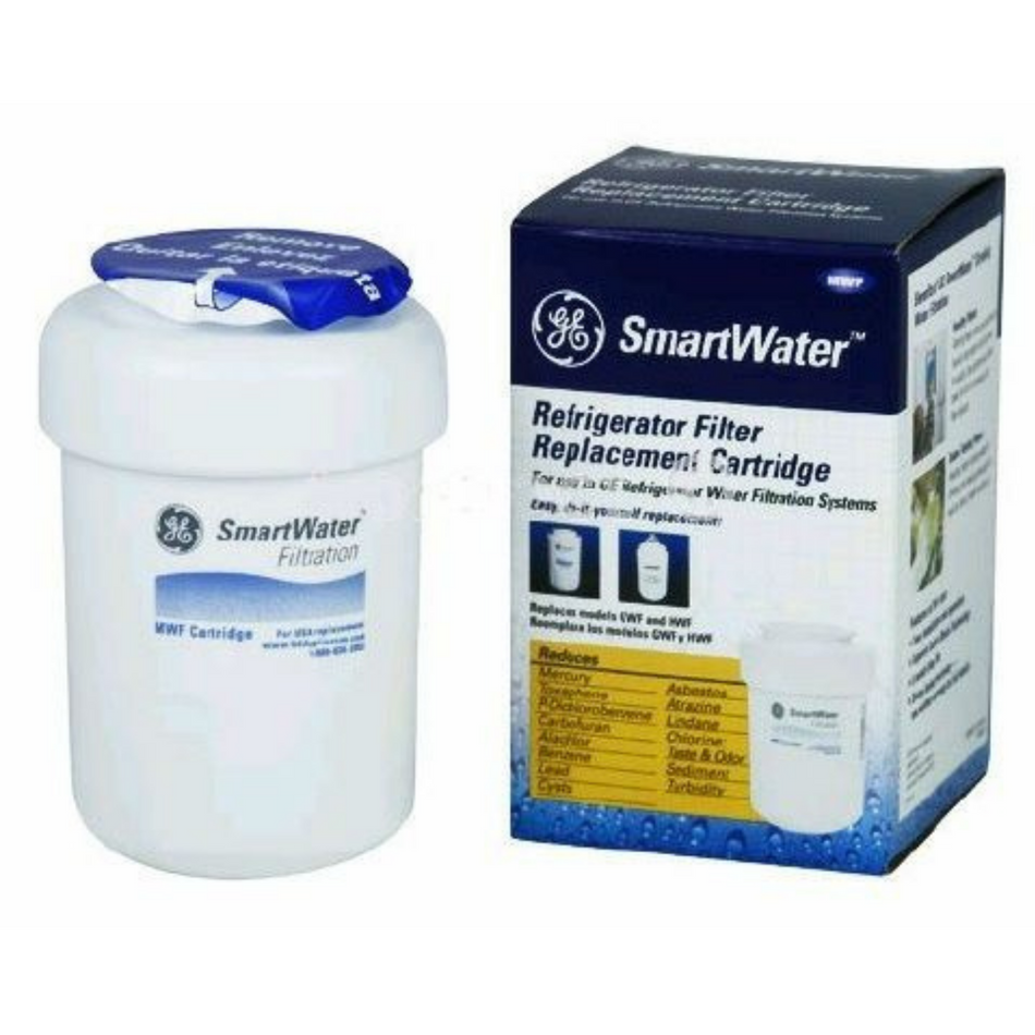 Hotpoint MWF Smartwater Fridge Water Filter