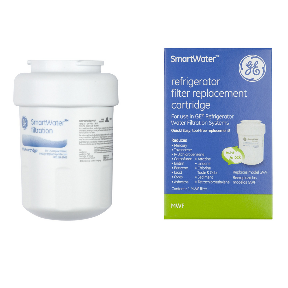 Hotpoint HWF Fridge Water Filter